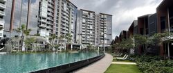 Affinity At Serangoon (D19), Apartment #571115851
